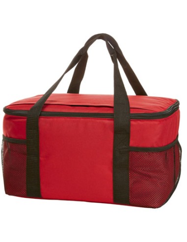 HAL-1812211-Cooler Bag Family